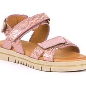 DJEČJA SANDALA G3150158-1