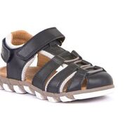DJEČJA SANDALA G3150164
