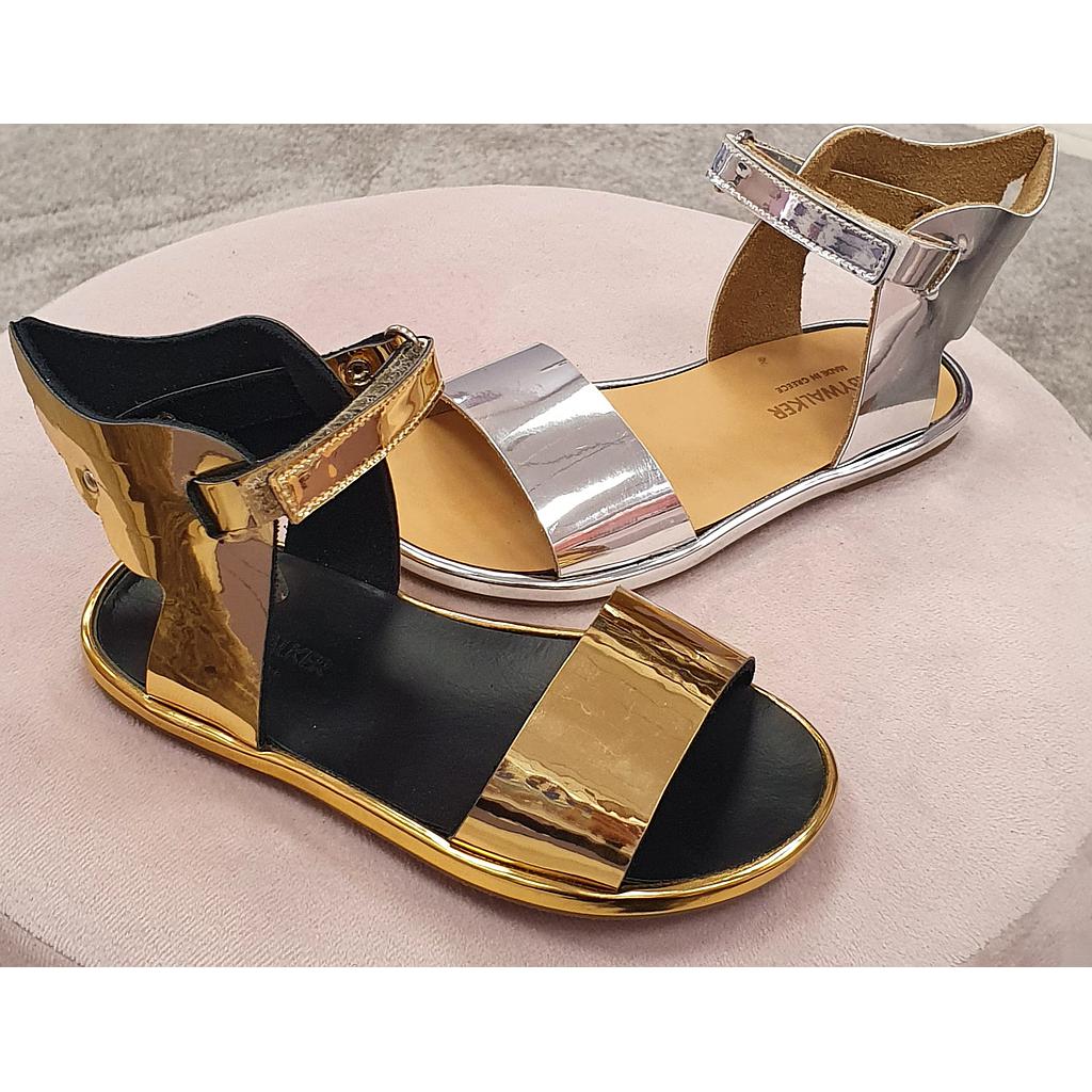 DJEČJA SANDALA PB0024