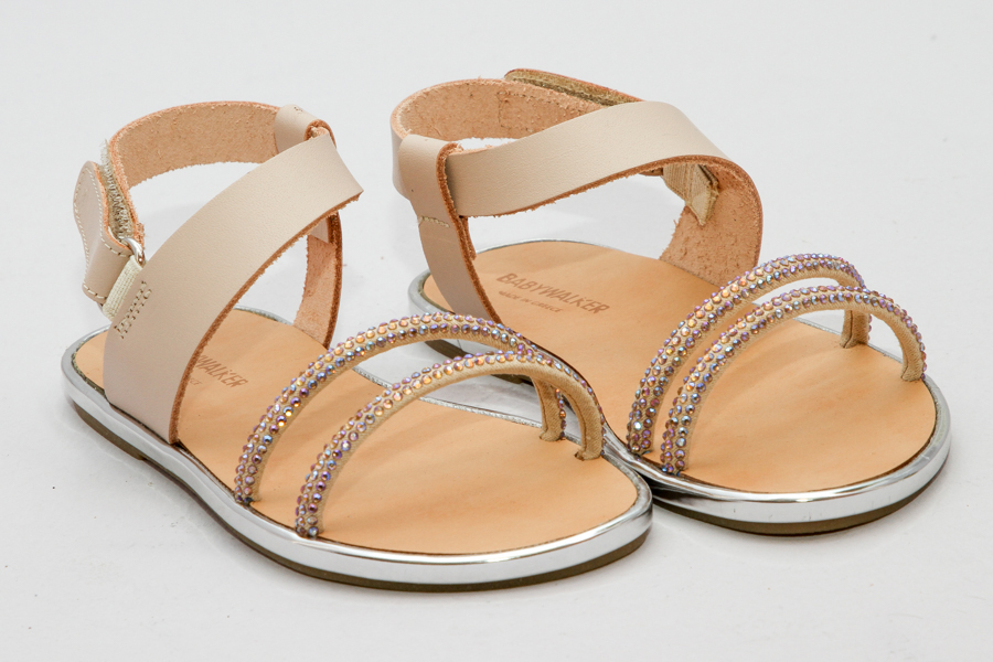 DJEČJA SANDALA PB0044