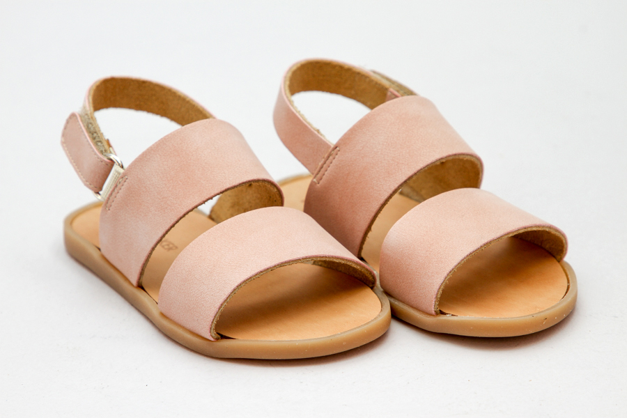 DJEČJA SANDALA PB0047