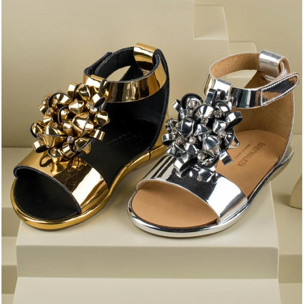 DJEČJA SANDALA PB5723