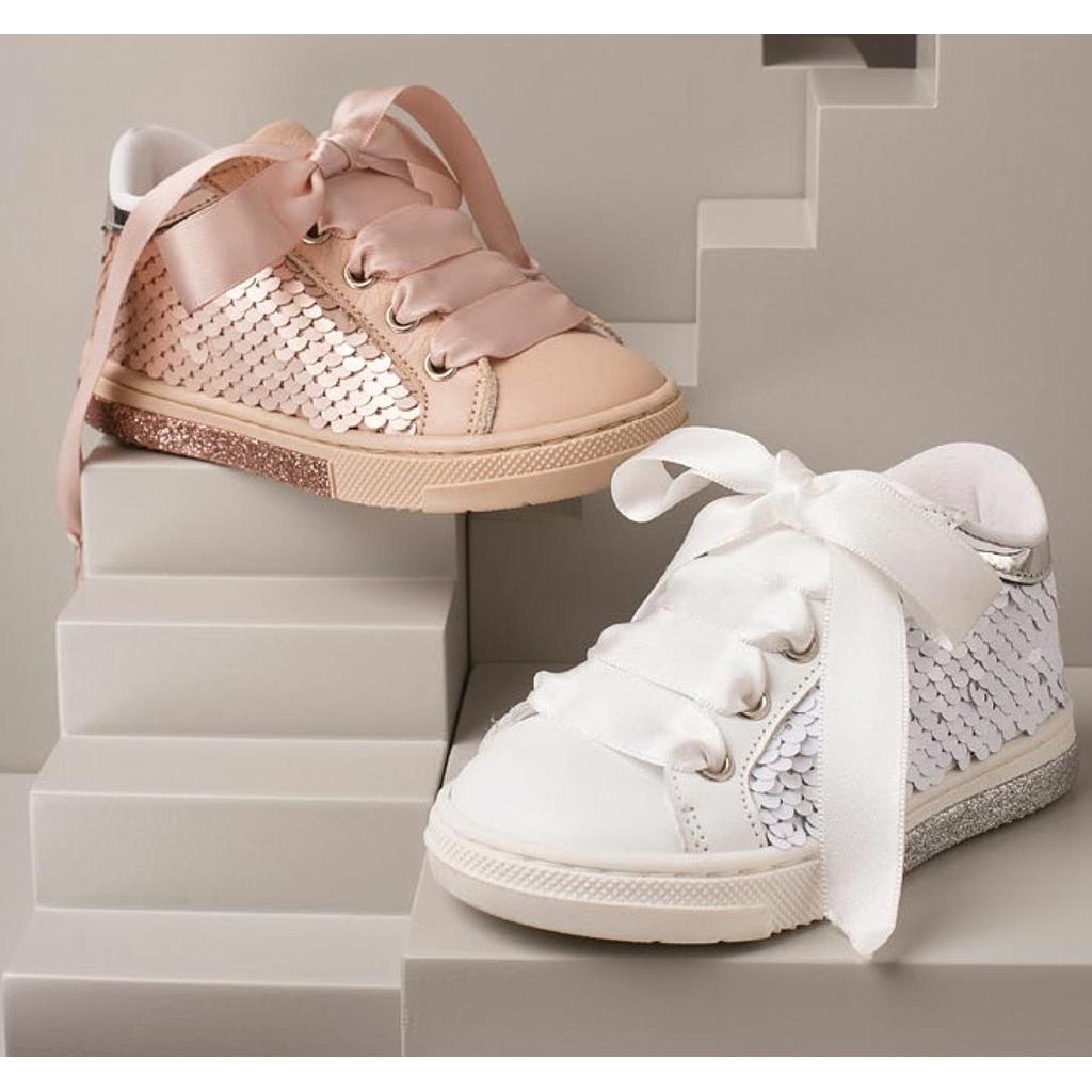 DJEČJA TENISICA PB5698