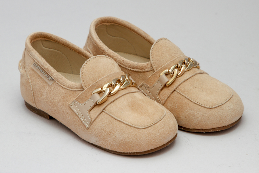 DJEČJA CIPELA PB5159