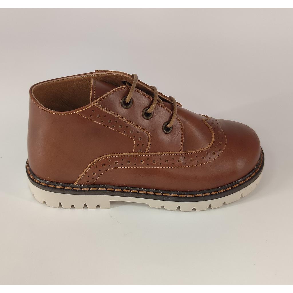 DJEČJA CIPELA PB5157