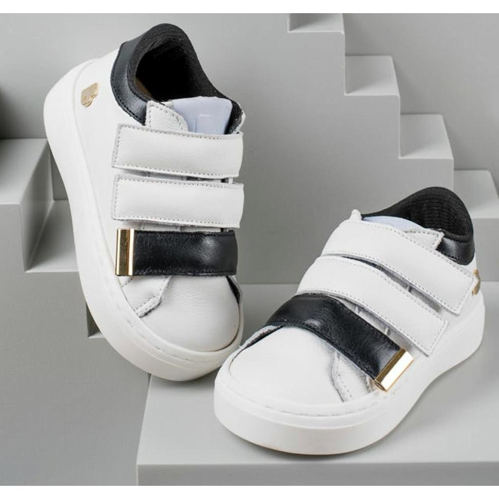 DJEČJA TENISICA PB5167