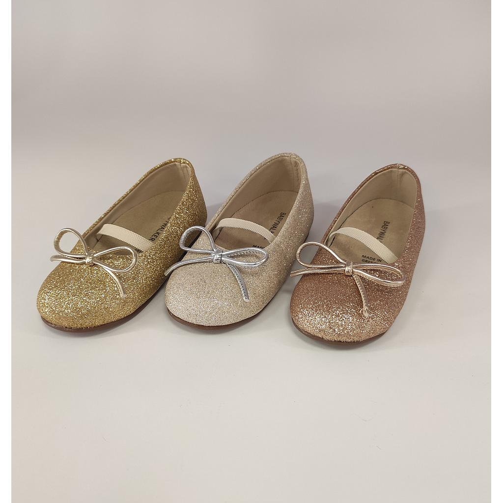 DJEČJA BALERINA PB3546
