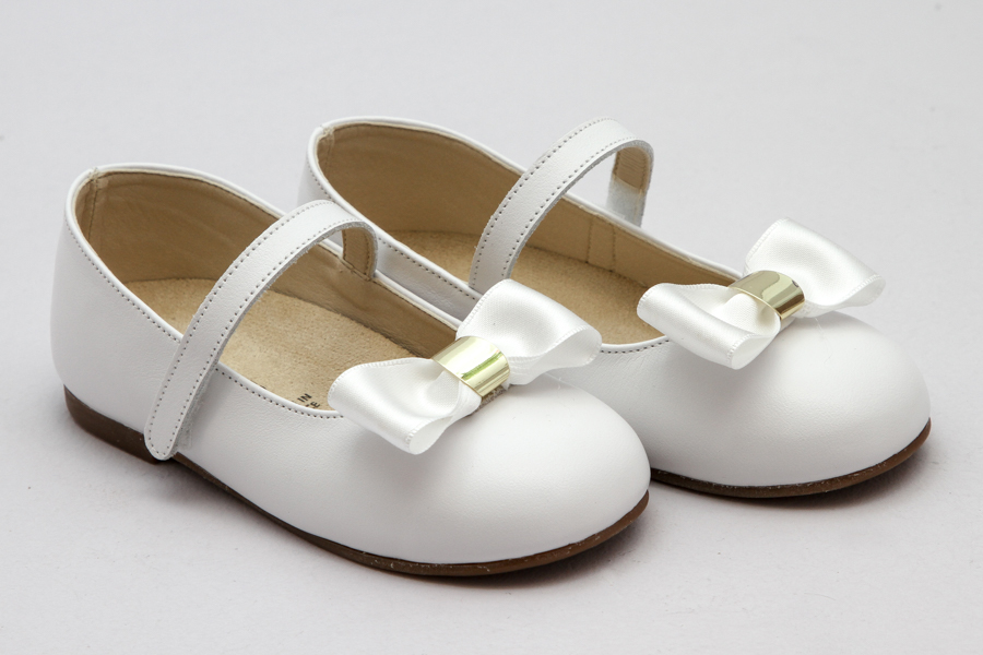 DJEČJA BALERINA PB4658