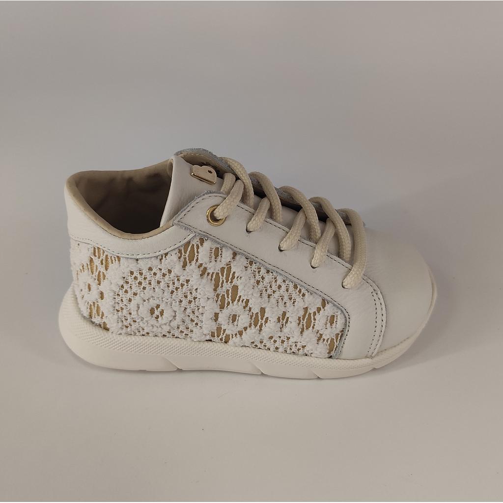 DJEČJA TENISICA PB4688