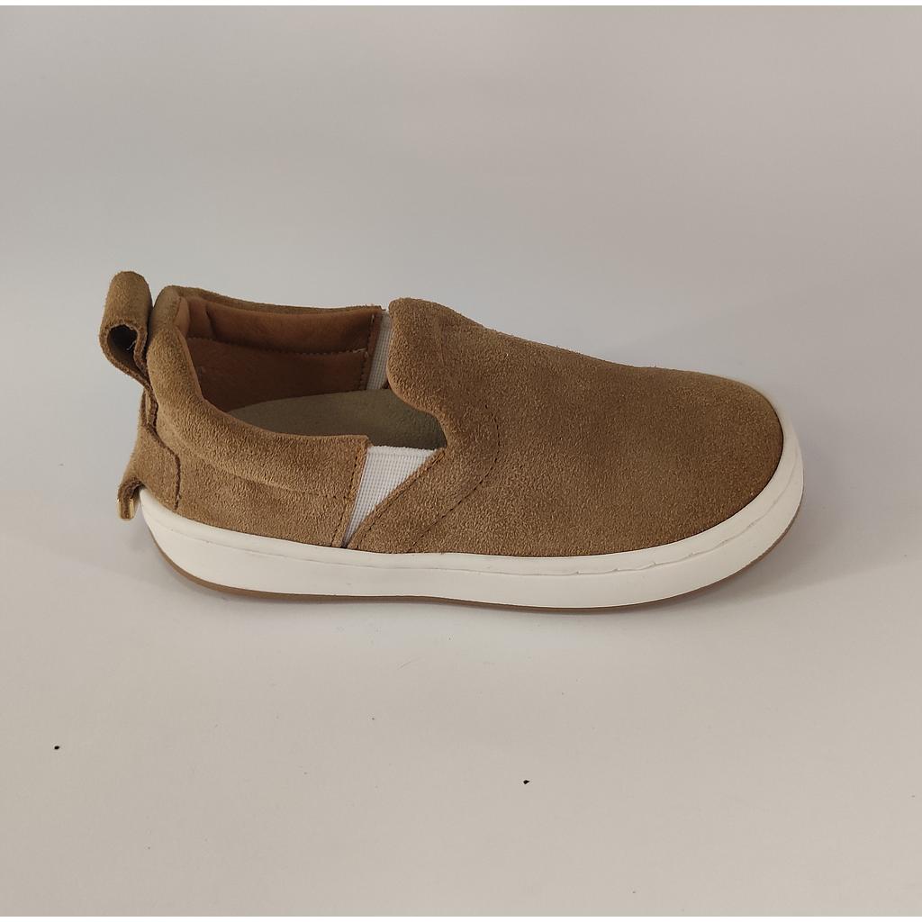 DJEČJA TENISICA PB4167