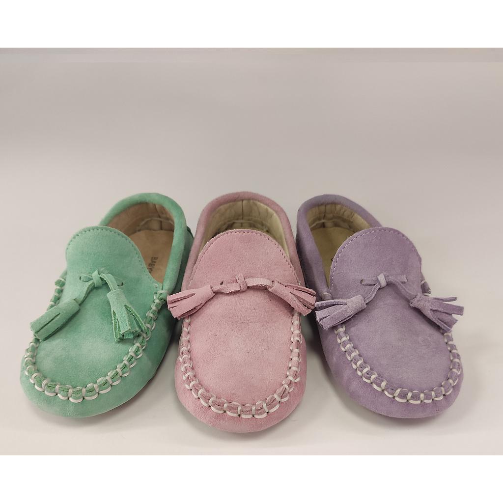 DJEČJA CIPELA PB4165