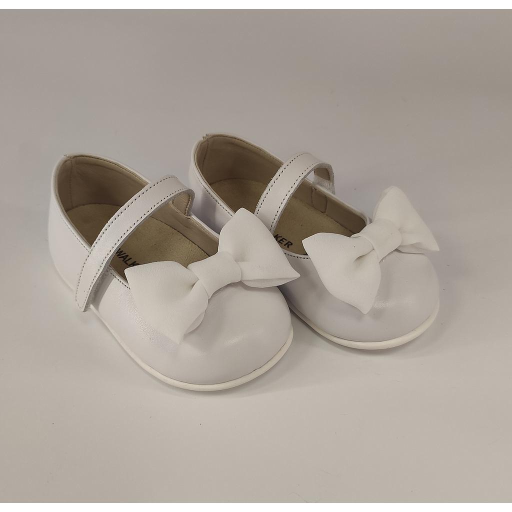 DJEČJA BALERINA PB2525