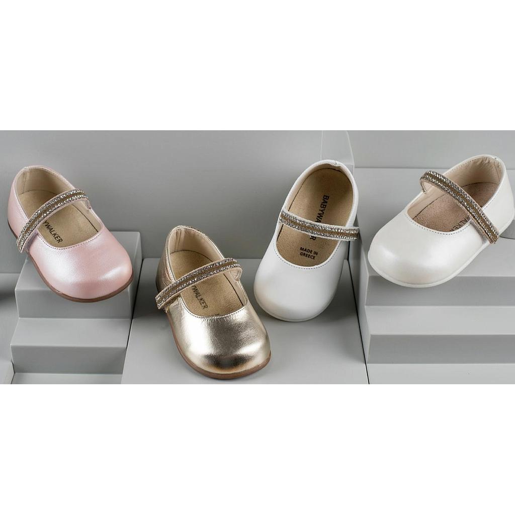 DJEČJA BALERINA PB2545