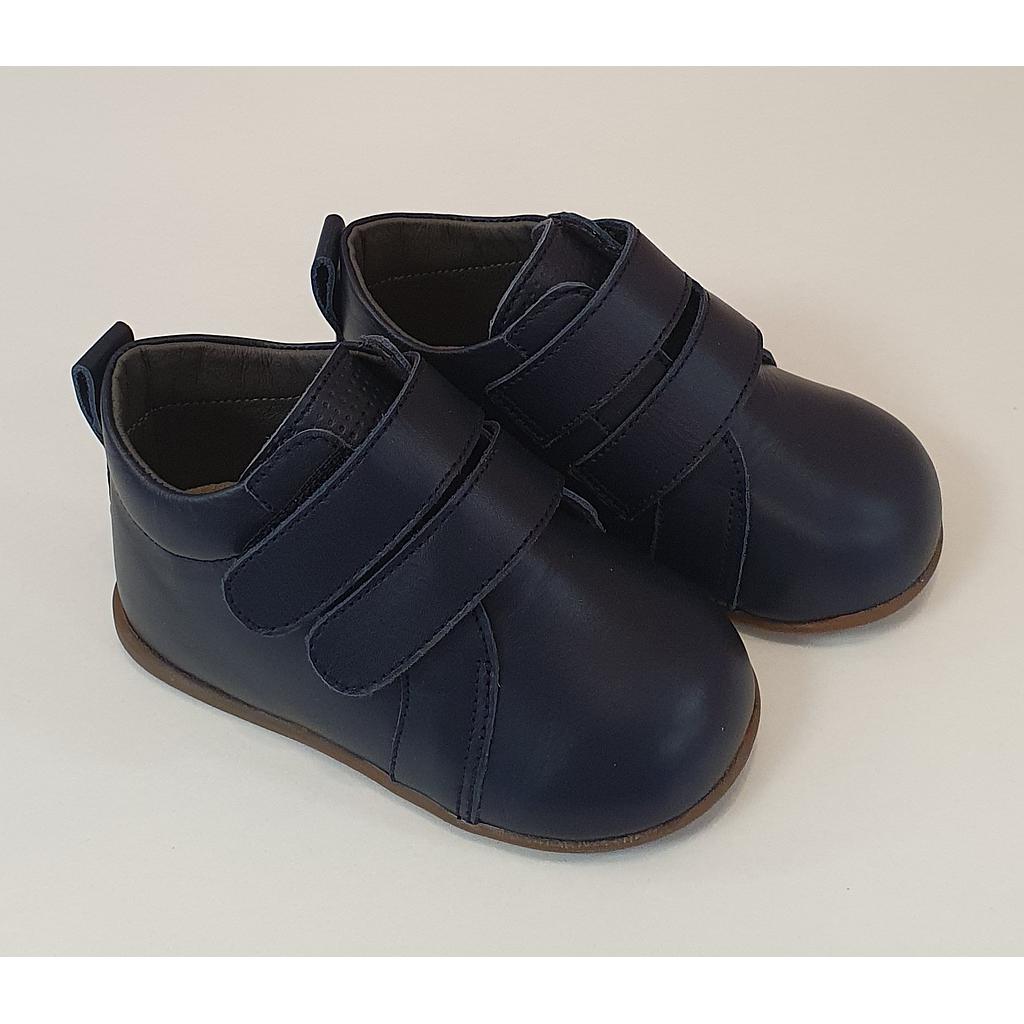 DJEČJA CIPELA PB2065