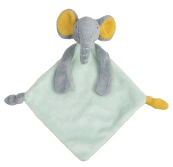 IGRAČKA PLIŠ 132782