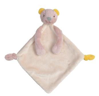 IGRAČKA PLIŠ 132772