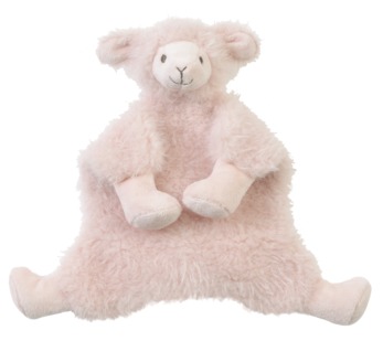 IGRAČKA PLIŠ 132472