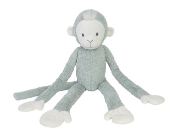 IGRAČKA PLIŠ 132910