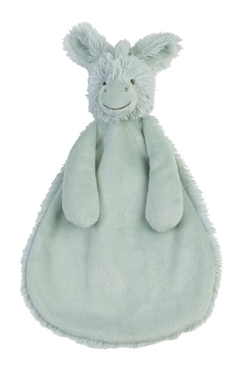 IGRAČKA PLIŠ 132593