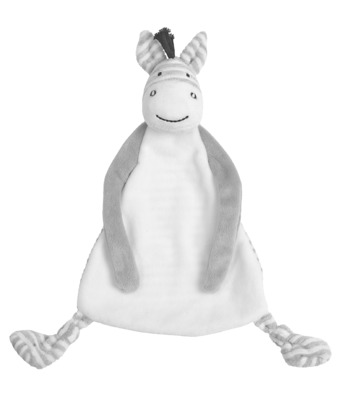 IGRAČKA PLIŠ 132802