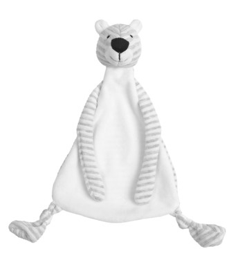 IGRAČKA PLIŠ 132812