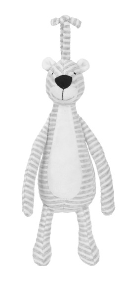 IGRAČKA PLIŠ MUZIČKA 132813