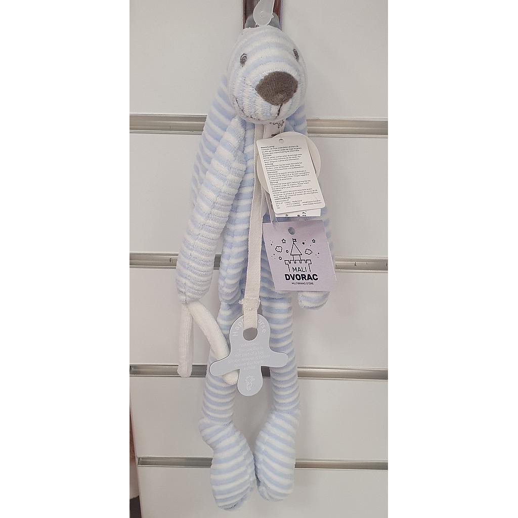 IGRAČKA PLIŠ 130664