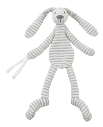 IGRAČKA PLIŠ 132372