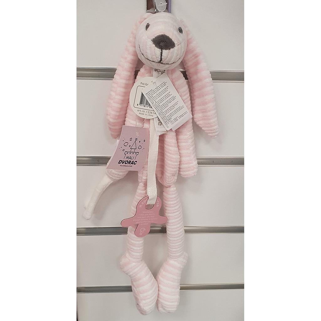 IGRAČKA PLIŠ 130614