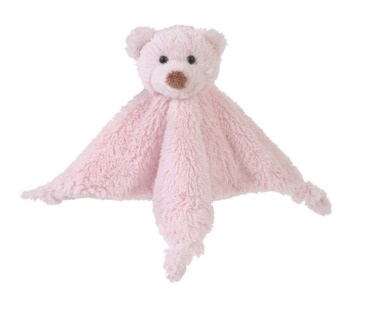 IGRAČKA PLIŠ  132022