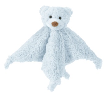 IGRAČKA PLIŠ 132032