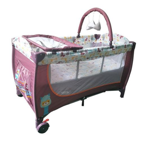 KREVETIĆ PUTNI 0171186