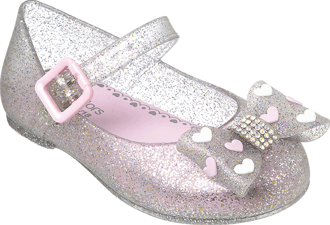 GUMENA BALERINA 57036-1253