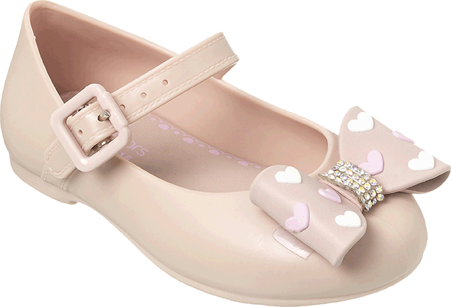 GUMENA BALERINA 57036-2072