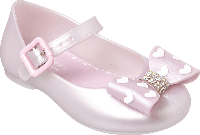 GUMENA BALERINA 57036-120