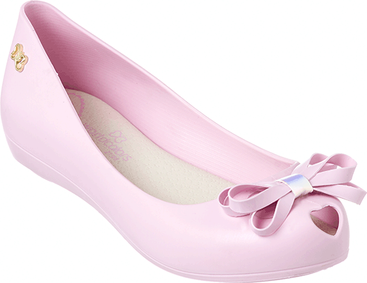 GUMENA BALERINA 59021-1186