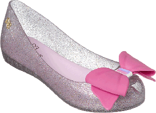 GUMENA BALERINA 59022-1253