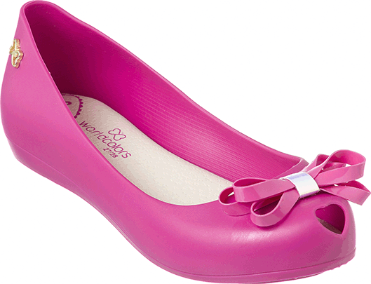 GUMENA BALERINA 59021-1149