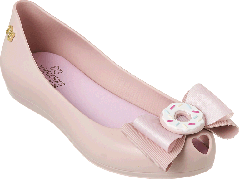 GUMENA BALERINA 59027-2072