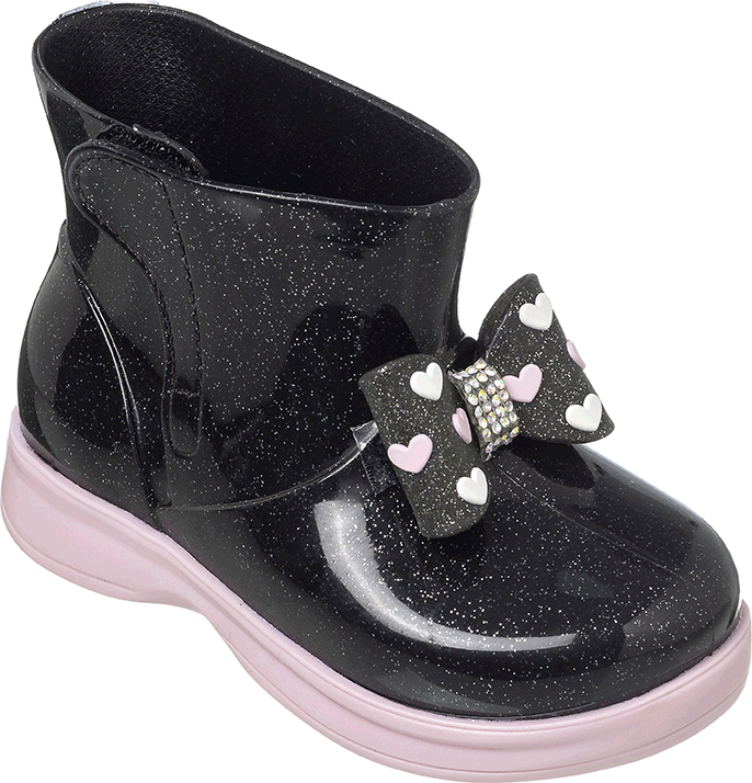 GUMENA ČIZMA 60027-1759