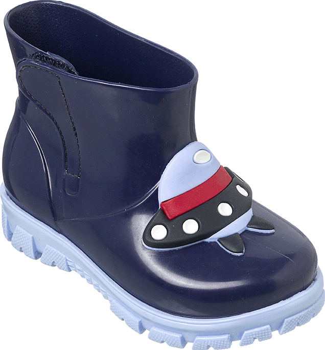 GUMENA ČIZMA 62013-2035