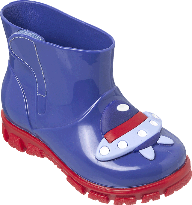 GUMENA ČIZMA 62013-1369