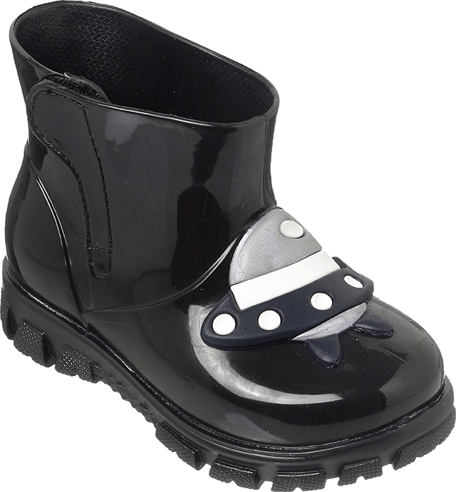 GUMENA ČIZMA 62013-992