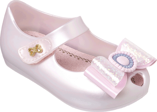 GUMENA BALERINA 67040-120