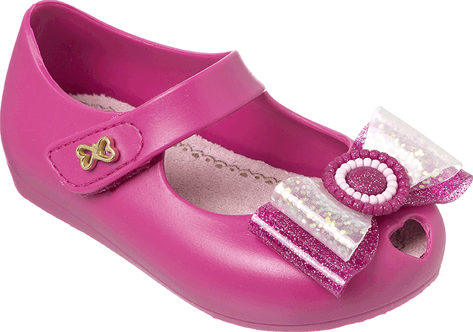 GUMENA BALERINA 67040-1149