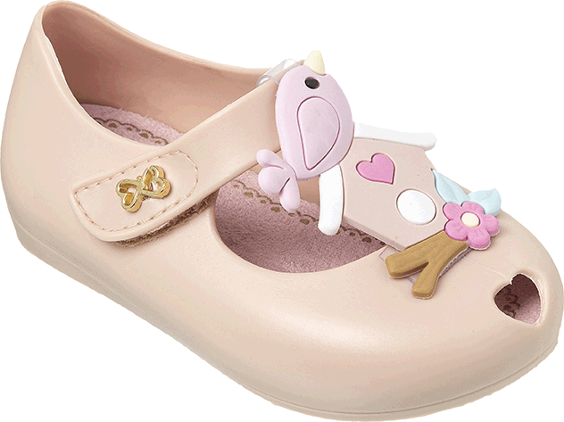 GUMENA BALERINA 67037-2072