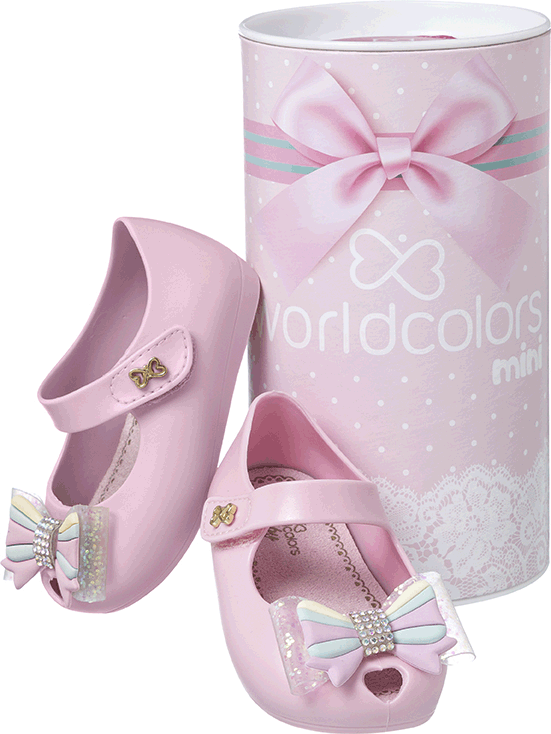 GUMENA BALERINA 67036-1186