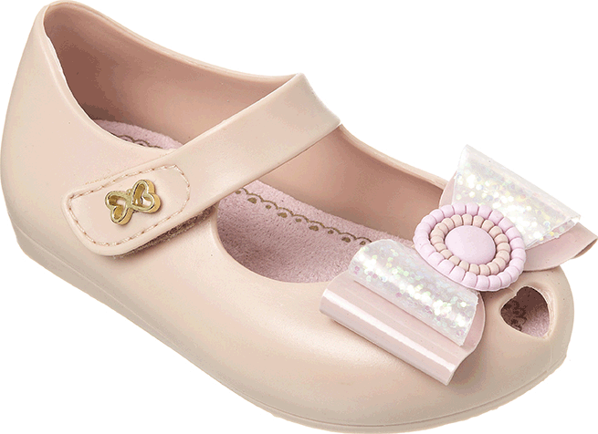 GUMENA BALERINA 67040-2072