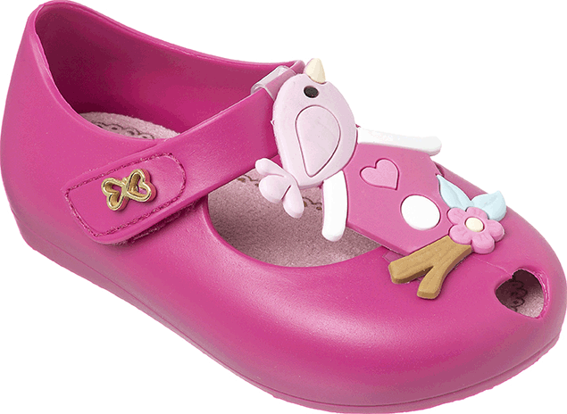 GUMENA BALERINA 67037-1149