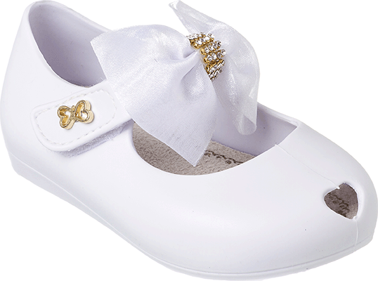 GUMENA BALERINA 67030-1204